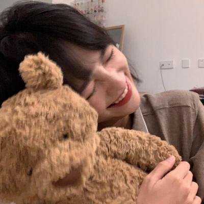 轰天杀手