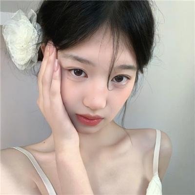 我的触男日记