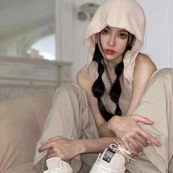 姆明：漫游蓝湾