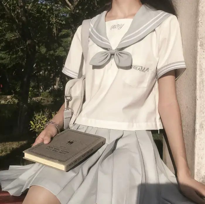 深渊2001