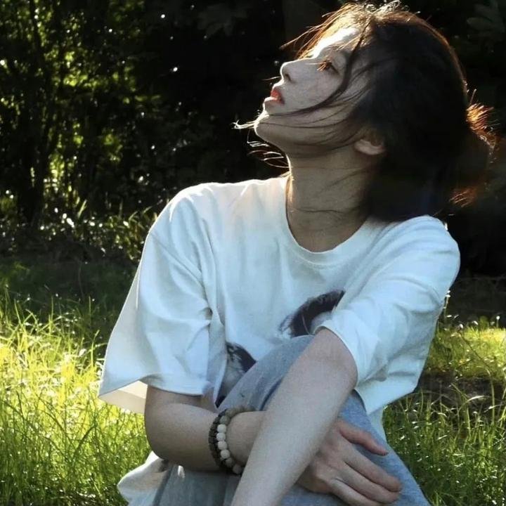 小鱼