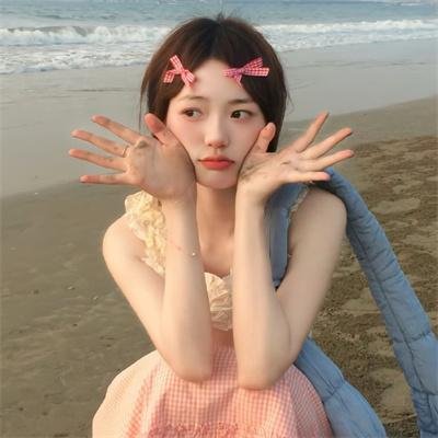 艳娃传