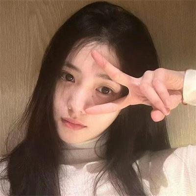 漫长假期