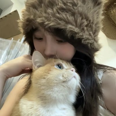 绝世女英豪