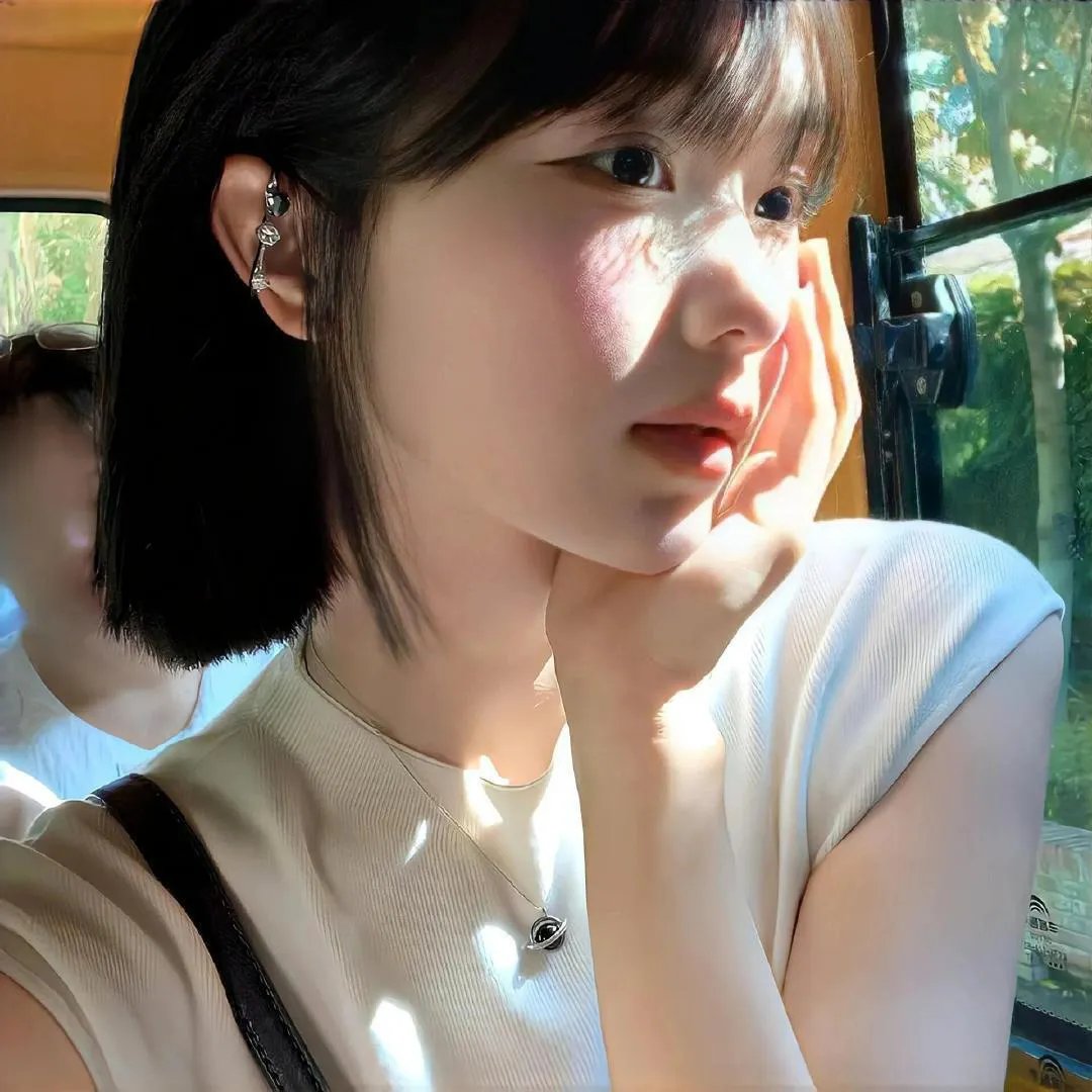 美景圣诞