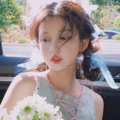 校友春心