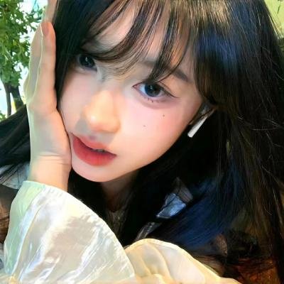 穿在乳头上的洞