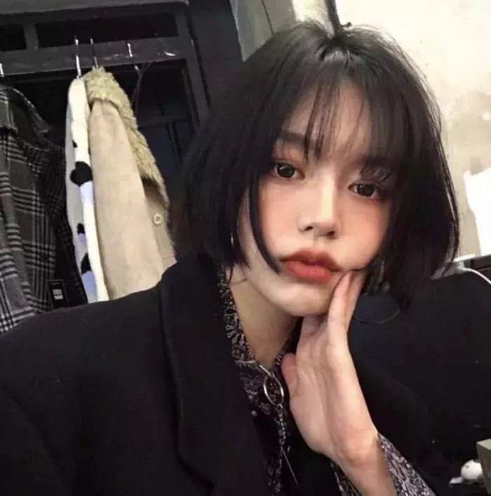 乐队指挥